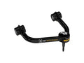 CONTROL ARMS