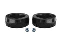 LEVELING SPACER KIT