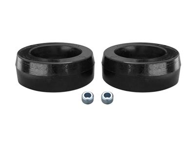LEVELING SPACER KIT