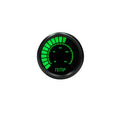 LED ANALOG BARGRAPH WATER TEMP
