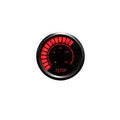 LED ANALOG BARGRAPH WATER TEMP
