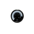 LED BARGRAPH OIL PRESS. GAUGE