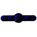 LED GAUGE PANEL KIT