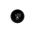 LED DIGITAL VOLTMETER