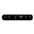 GAUGE PANEL KIT 9