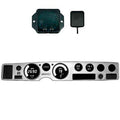 DIRECT FIT GAUGE PANELS