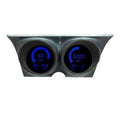 DIRECT FIT GAUGE PANEL LED