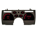 GAUGE PANEL DIRECT FIT