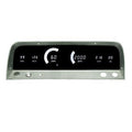 LED DIGITAL REPLACEMENT GAUGE