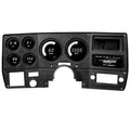 LED DIGITAL REPLACEMENT GAUGE