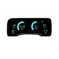 DIRECT FIT GAUGE PANELS