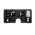 LED DIGITAL GAUGE PANEL