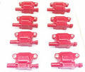 IGNITION COILS