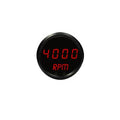 DIGITAL TACH 2 1/16