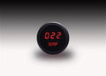 GAUGE WATER TEMP