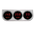 UNIVERSAL GAUGE PANELS