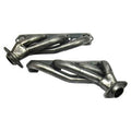 SHORTY HEADERS  86-93 MUSTANG