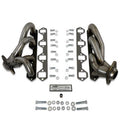 SHORTY HEADERS  87-95 FORD TRU