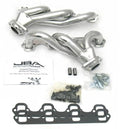 87-95 FORD TRUCK 5.0L SIL CER