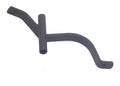 65-70 MUSTANG   Z   BAR