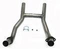 H-PIPE FOR 1650  289/302 AOD T