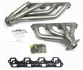 SHORTY HEADERS  65-73 MUSTANG