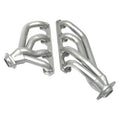 SHORTY HEADERS  1653 SILVER CE
