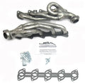 SHORTY HEADERS  99-04 FORDTRUC