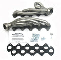SHORTY HEADERS  05-06 FORD TRU