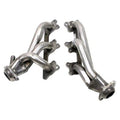 SHORTY HEADERS  97-05 RANGER/E