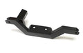 65-66 MUSTANG AOD TRANS MOUNT