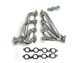 HEADERS SHORTY SS CHEVY 6.2L
