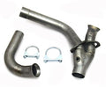 92-95 Y-PIPE GM TRUCK 7.4L