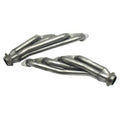 SHORTY HEADERS  92-95 GM TRUCK