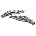 SHORTY HEADERS  88-93 GM TRUCK