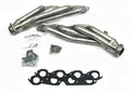 SHORTY HEADERS  96-00 GM TRUCK