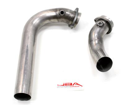 DOWN PIPE FOR 1822  1823