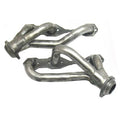 SHORTY HEADERS  88-95/02-03 BL