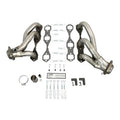 SHORTY HEADERS  88-95 GM FULL