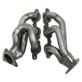 14 GM TRUCK 4.3L V-6