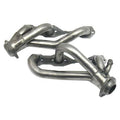 SHORTY HEADERS  96-01 BLAZER/J