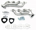 SHORTY HEADERS  USE 1850S-3JS