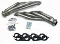 SHORTY HEADERS  01-03 GM HD TR