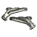 05-07 DODGE MAGNUM 3.5L