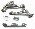 SHORTY HEADERS  96-02 RAM/DAKO