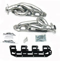 06-08 RAM 5.7L HEMI 2500 4WD 1