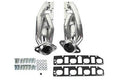 HEADERS SHORTY SS PAIR