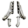 SHORTY HEADERS  04-05 HEMI DUR