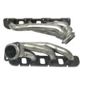 08-10 CHLLNGR 5.7L / 05-10 CHR