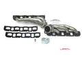 SHORTY HEADERS  05-06 DODGE MA